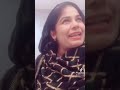 Ginde Da Veah Part 3 Simu Bal