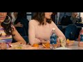 Baby Tera Look Bada Different Lag Da Sunny Leone Kick Ass Movie Clip
