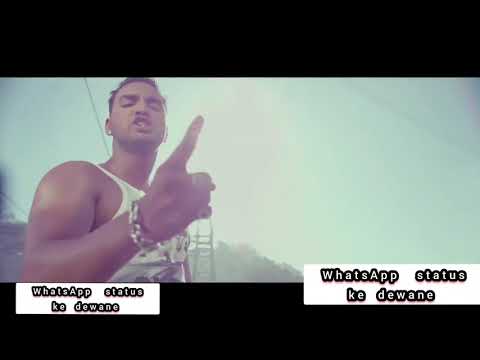 Punjabi status yo yo Honey Singh ( Sam Sandhu - Mehrma ) by WhatsApp status ke dewane