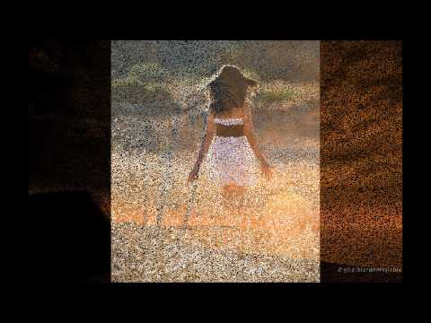 hamadama hadana sitha.....හැමදාම හඬන සිත හදන්න...