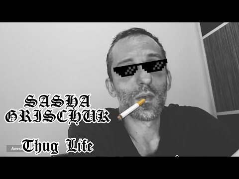 Grischuk Thug Life Compilation #5 - Candidates Tournament 2024