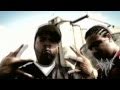 Westside Connection - Get Ignit!