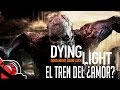 EL TREN DEL AMOR D Light Mapas Custom En Coop C None Y Eruby