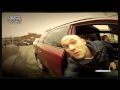 МС Гомер aka Вован feat Антоха - Зацени 