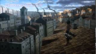 Dragonforce EPM amv subtitulado al español