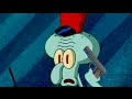 YTP Squidward S New Band Makes Him Suicidal
