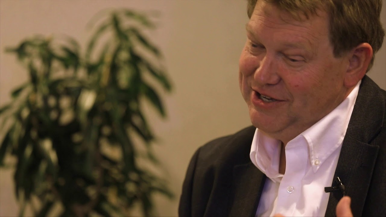 Symposia Soundbites: Assessing Methionine Bioavailability