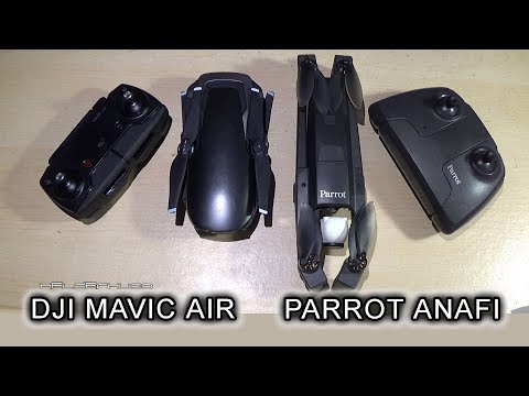 dji-mavic-air-and-parrot-anafi-range-test