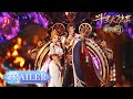 Soul Land 2 EP 93 Preview MULTI SUB