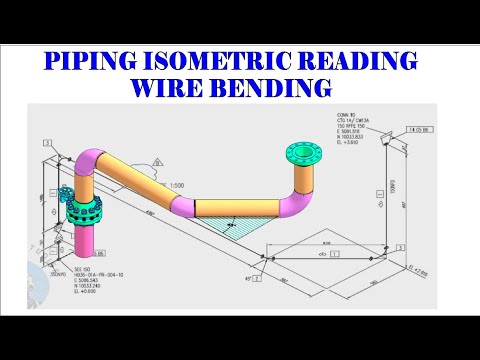 API 650 STORAGE TANK BANDING AND PEAKING SOULTIONS TUTORIAL