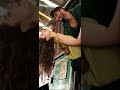 Arjun Kapoor New What S App Status Video Full HD Naino Ko Dhire Dhire Song