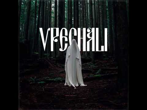 FEARSTbeats - VPECHALI