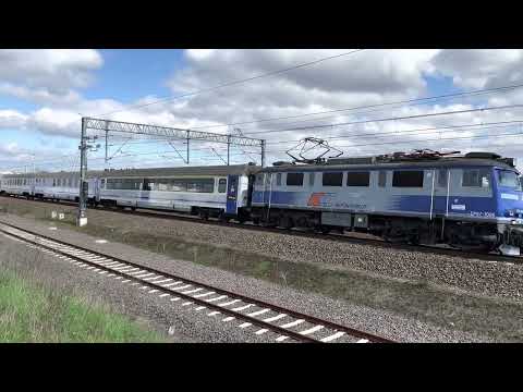 IC 5314 Artus Kościan