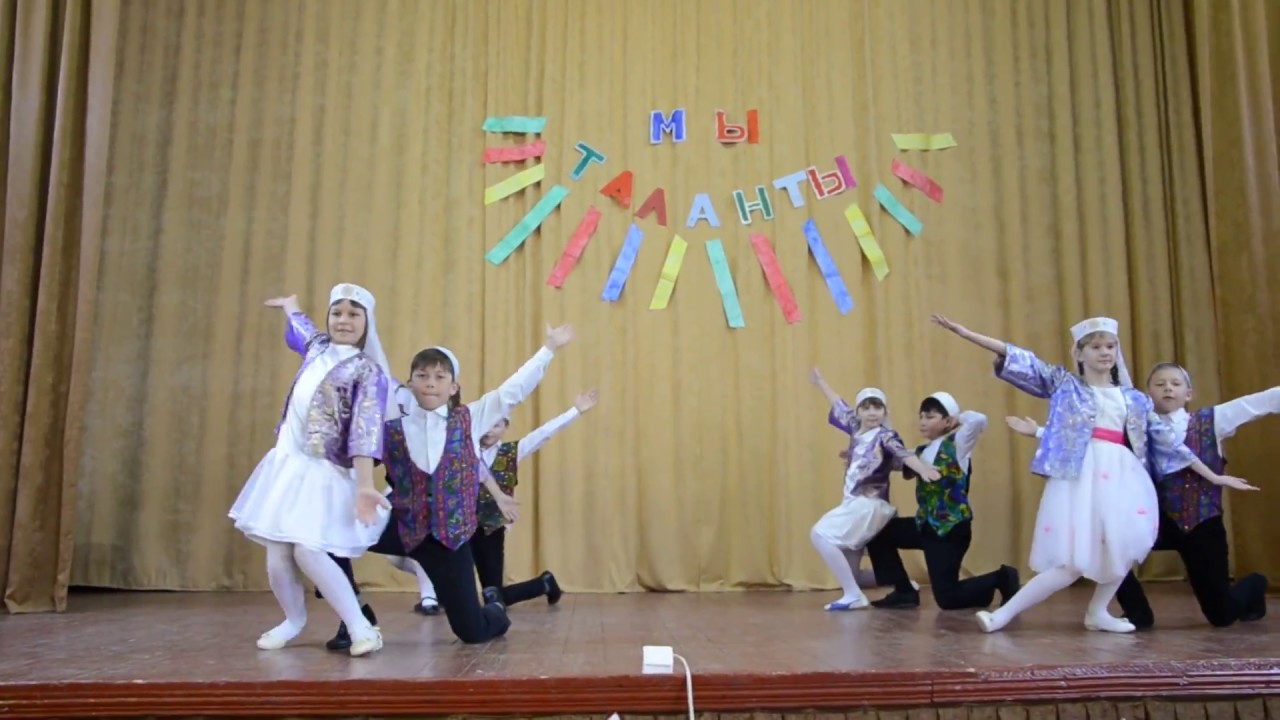 татарка танцует. татарский танец дети. национальный татарский танец для детей. ансамбль танца казань дети. национальные танцы татар.