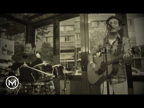 YURI MENNA & SERGIO MODICA