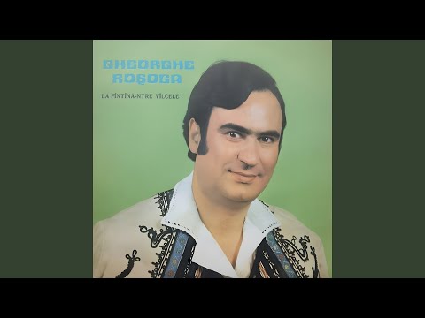 Mă Dusei Cu Boii-n Târg