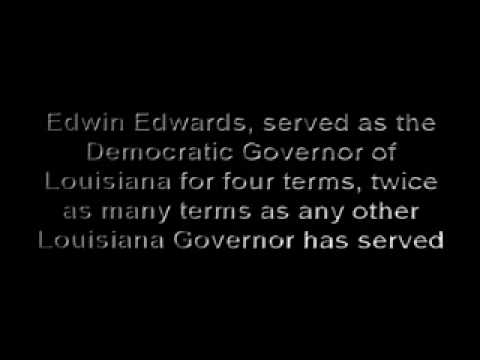 HCP Production Behind The Door Film1