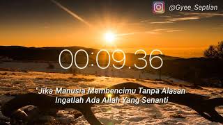 Download lagu Story Whatsapp/Snap Wa keren II Lagu Wali-Baik-Baik Sayang. mp3 Download lagu Story Whatsapp/Snap Wa keren II Lagu Wali-Baik-Baik Sayang. mp3