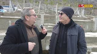 15 Dakka Da Seydişehir 16. Program