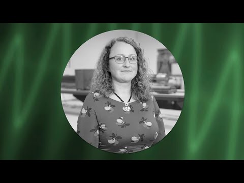 Acoustical Consultant Vicky Stewart Sound Science For Schools And Acoustical Consultant Vicky Stewart Sound Science For Schools And