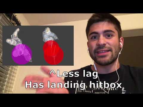 #BUFFTHEBELMONTS twitter rant