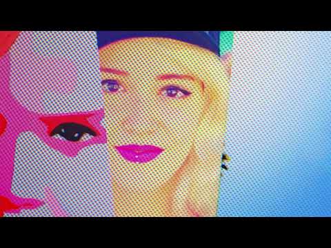 Slippy Beats - Come Along (Official Video)