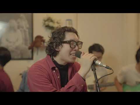 See You On Wednesday | Kay Oscar - Beauty And Essex (Free Nationals - Cover)