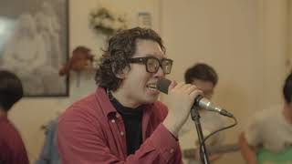 See You On Wednesday | Kay Oscar - Beauty And Essex (Free Nationals - Cover)