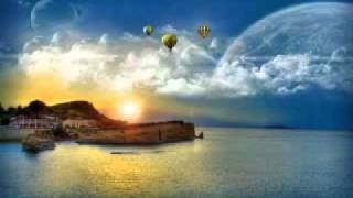 Faith f/Raekwon Everyday Struggle