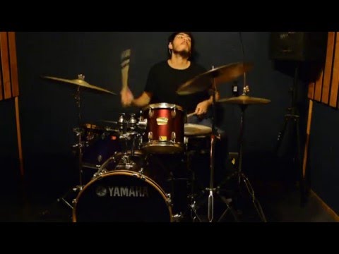 Fenix - Tronic