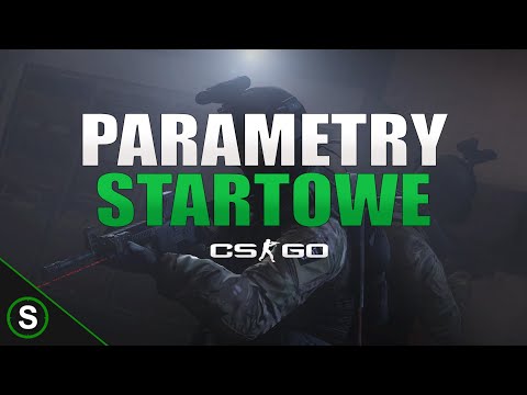 download lagu mp3 mp4 Parametry Startowe Cs Go, download lagu Parametry Startowe Cs Go gratis, unduh video klip Parametry Startowe Cs Go