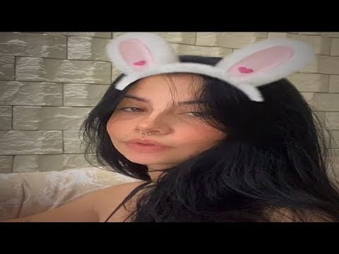 HIGHLIGHTS GTA SAMP 12 FPS | A MIRA TA PUXANDO??