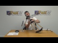 Tristar TV Aerial Kit