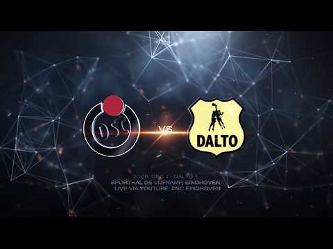 Teaser DSC 1 - Dalto / Klaverbladverzekeringen 1