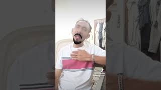 Download lagu Tamu Tak diundang https://www.tiktok.com/t/ZS2P642o7/ mp3 Download lagu Tamu Tak diundang https://www.tiktok.com/t/ZS2P642o7/ mp3