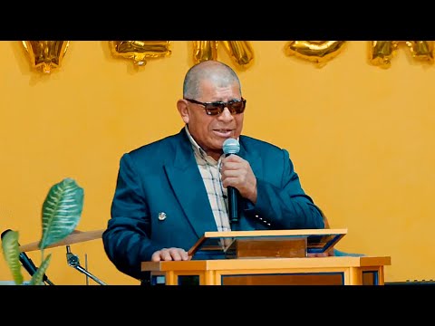 Juan Sacvin y su grupo Musical Sinai 📣😭 Mi Alabanza alla en el Cielo 💿