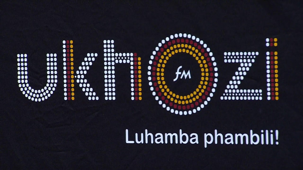 Ukhozi FM TV Live Stream