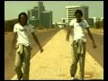 Kuleyane Emang Basadi