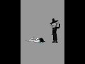 What If Mystery Wasn T Zoey S Type K Pop Demon Hunters Fyp Kpop Huntrix Sajaboys