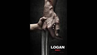 LOGAN Soundtrack