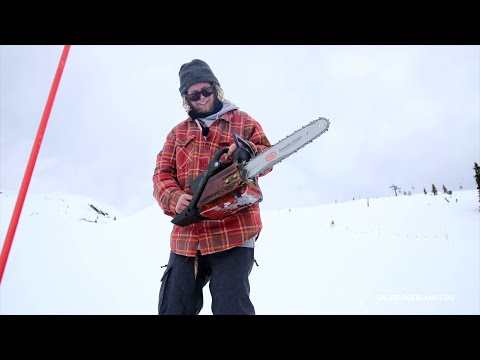 Absolut Park - Flachauwinkl