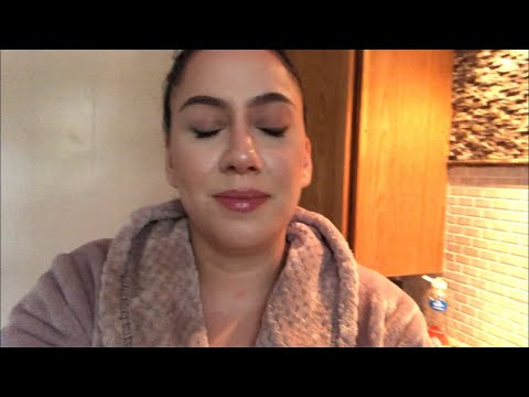 I WAS FIRED FROM MY JOB TODAY