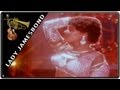 Lady James Bond Telugu Movie Songs Goli Maro HD Silk Smitha