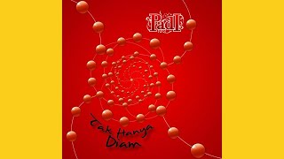 Download lagu Padi - Harmony mp3