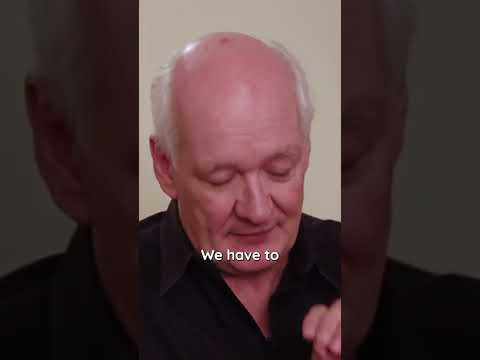 American vs British “Whose Line” differences #shorts