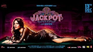 Jackpot Full HD Movie 2013 Watch Online Part 1