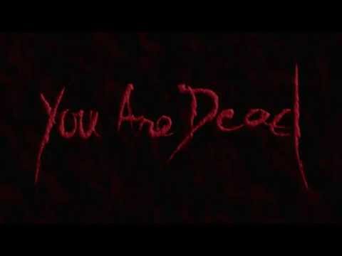 Forgetting it's one dangerous Zombie mode in Resident Evil™ HD Remastered