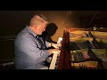 Macedonia / Little David by Vince Guaraldi (UMA Spring 2021 Piano Recital Piece)