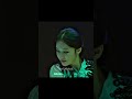 Ishq Mubarak Dard Mubarak Mydemon Queenoftears Stronggirlnamsoon Truebeauty Kdrama Kdramaedit