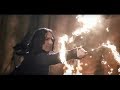Expelliarmus Expecto Patronum